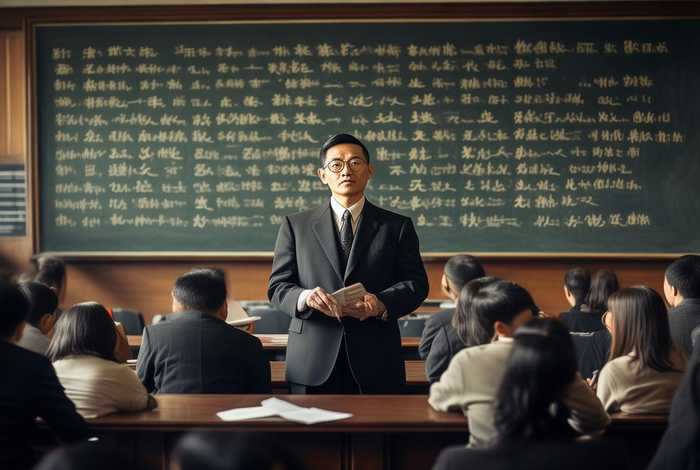 历史老师讲述中国近代史 历史老师讲述中国近代史视频