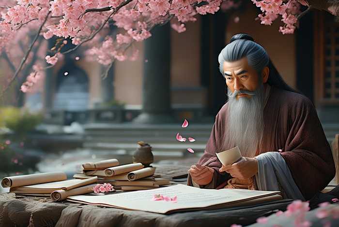 陈平典故 - 陈平典故成语 陈平典故 - 陈平典故成语