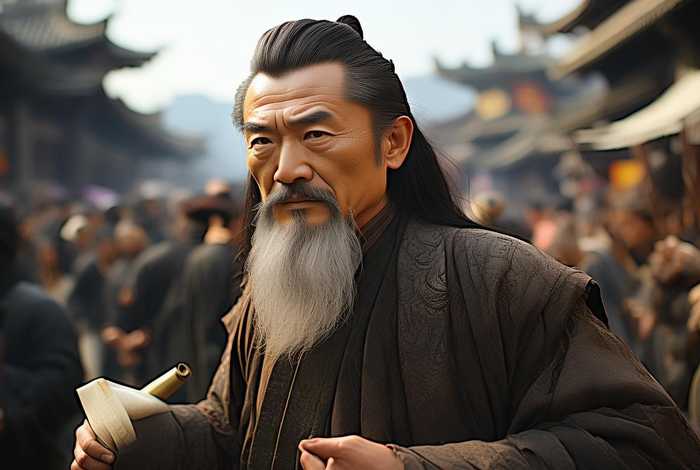 狄仁杰真实历史简介 狄仁杰真实历史简介资料 狄仁杰真实历史简介 狄仁杰真实历史简介资料