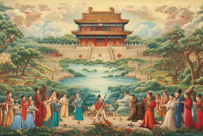 讲中国历史的歌曲,讲中国历史的歌曲有哪些 讲中国历史的歌曲,讲中国历史的歌曲有哪些
