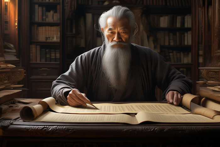 打听中国历史故事英语 - 打听中国历史故事英语作文 打听中国历史故事英语 - 打听中国历史故事英语作文