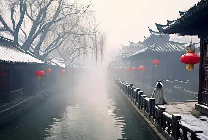 历史苏州 历史苏州最低气温是多少