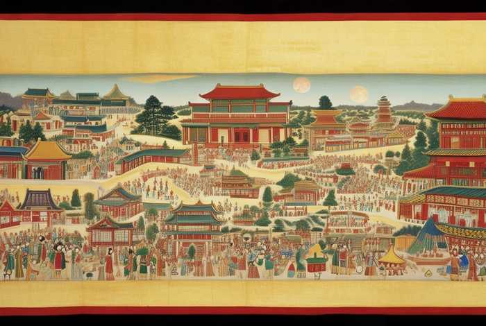 讲述中国古代历史的视频推荐,有关中国古代历史的视频 讲述中国古代历史的视频推荐,有关中国古代历史的视频