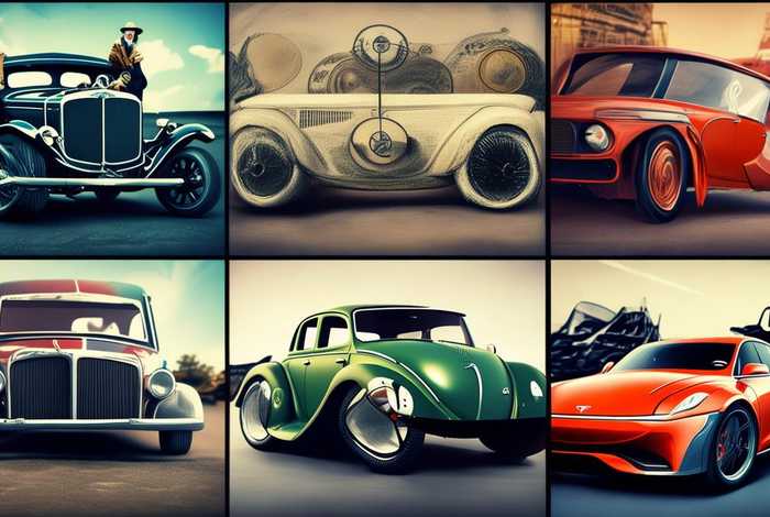 历史汽车界的六位名人;历史汽车界的六位名人都有谁 历史汽车界的六位名人;历史汽车界的六位名人都有谁