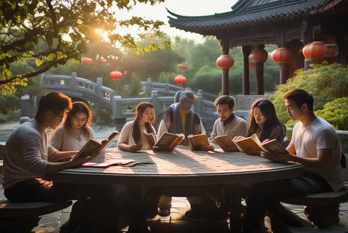 讲好中国故事经验材料 讲好中国故事经验材料范文 讲好中国故事经验材料 讲好中国故事经验材料范文