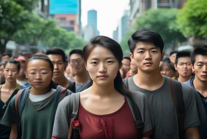 近代中国青年担当的典型例子 - 近代中国青年担当的典型例子有哪些 近代中国青年担当的典型例子 - 近代中国青年担当的典型例子有哪些