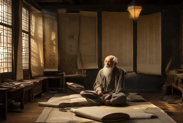 古代历史文言文；古代历史文言文大全