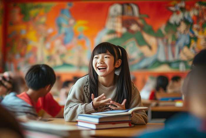 红楼梦讲故事小学生，红楼梦讲故事小学生3分钟