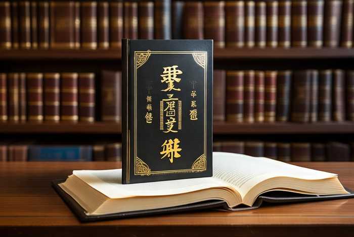 林达的主要著作有哪些 林达的主要著作有哪些名字