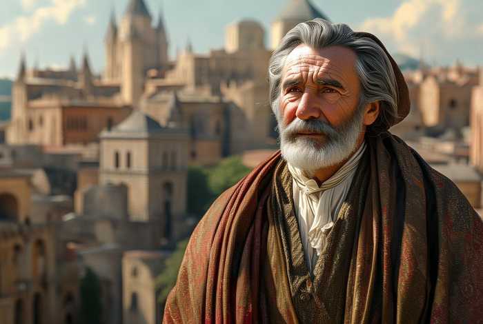 历史传记故事；历史故事人物传记