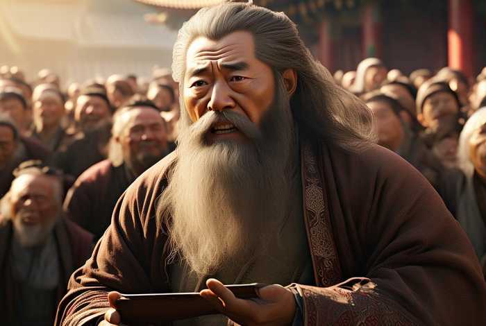 梁启超的历史故事(梁启超的一则历史故事) 梁启超的历史故事(梁启超的一则历史故事)