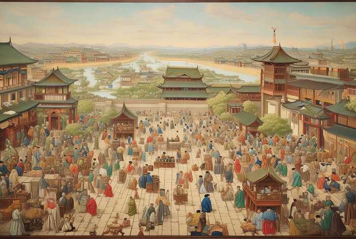 关于中国历史的油画,关于中国历史的油画作品 关于中国历史的油画,关于中国历史的油画作品