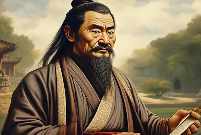 历史孙武简历;历史孙武简历图片 历史孙武简历;历史孙武简历图片