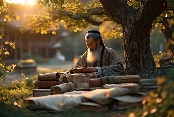 关于苏轼的著名历史故事(关于苏轼的著名历史故事有哪些) 关于苏轼的著名历史故事(关于苏轼的著名历史故事有哪些)