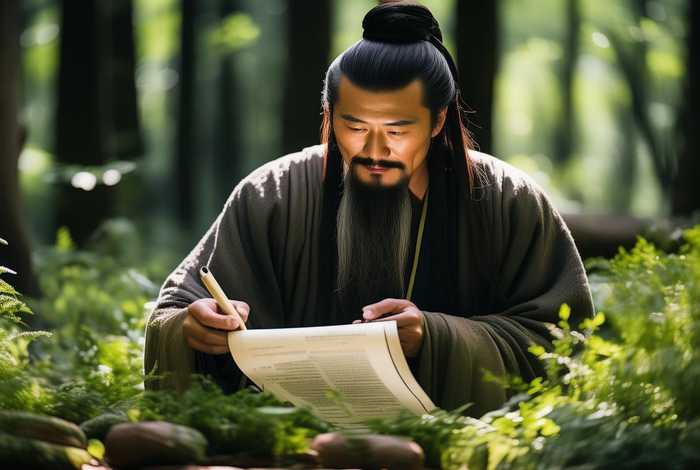 李时珍历史故事简短一点，李时珍历史故事简短一点概括