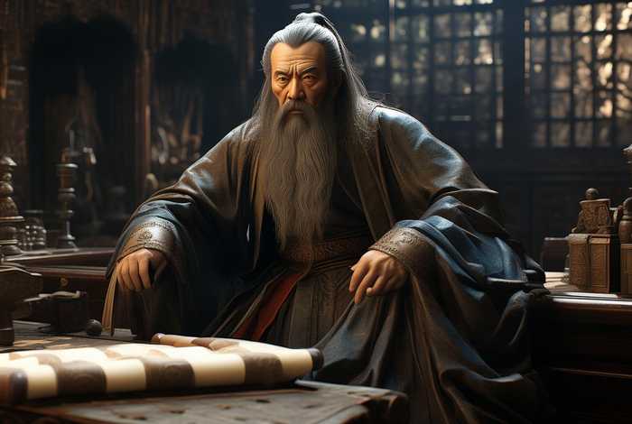 包拯的历史事迹 - 包拯的历史事迹50字 包拯的历史事迹 - 包拯的历史事迹50字