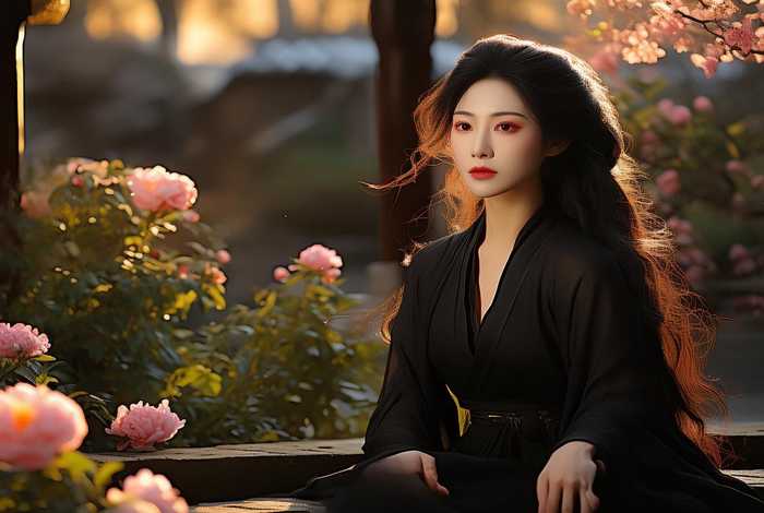 李清照历史评价;李清照的历史评价 李清照历史评价;李清照的历史评价