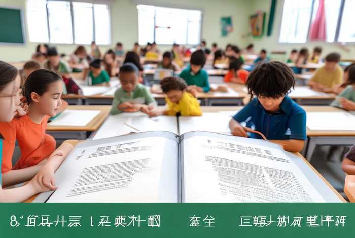 八年级上册中国历史书人教版 - 八年级上册中国历史人教版电子书