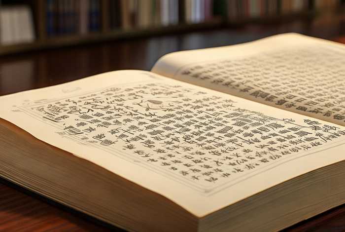 历史故事摘抄大全 历史故事摘抄大全简单 历史故事摘抄大全 历史故事摘抄大全简单