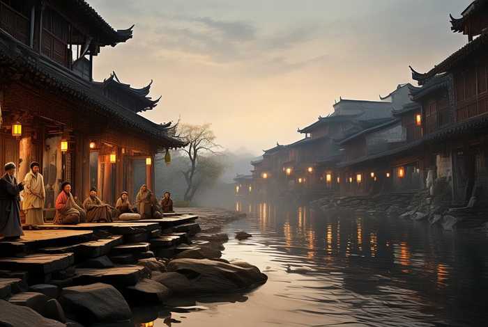 河北历史典故;河北历史典故成语 河北历史典故;河北历史典故成语