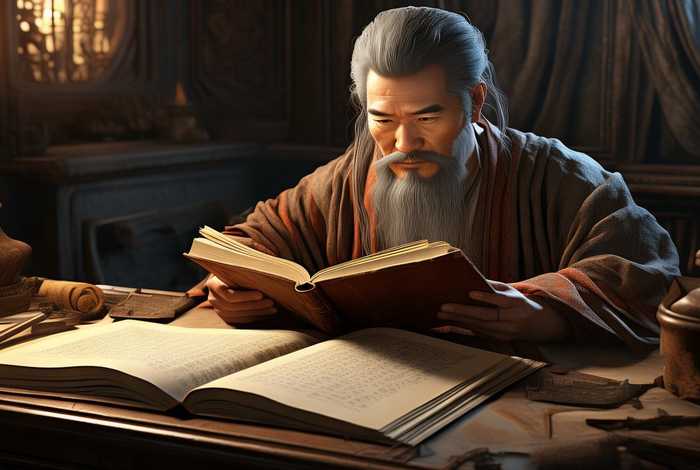 林汉达中国历史故事集读后感200；林汉达中国历史故事集读后感200字