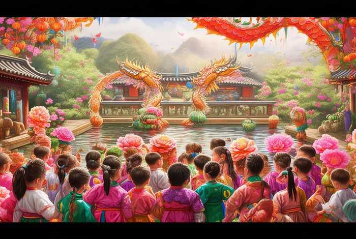 六一儿童节中国传统文化故事;六一儿童节传统文化节目 六一儿童节中国传统文化故事;六一儿童节传统文化节目