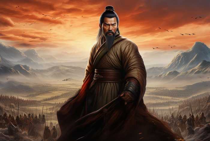 黄帝的历史事迹,黄帝的历史事迹有哪些 黄帝的历史事迹,黄帝的历史事迹有哪些