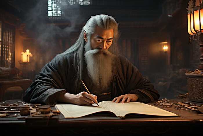 《中国历史故事精选》作者是谁、《中国历史故事精选》作者是谁写的