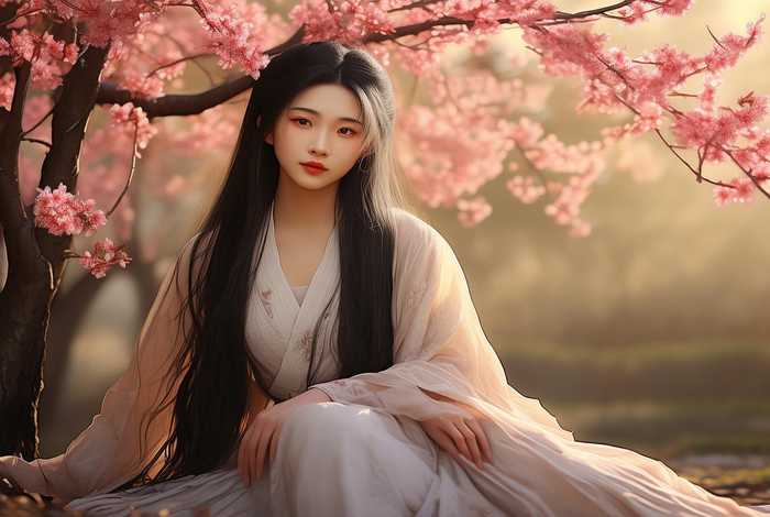 历史典故卫子夫（历史典故卫子夫是谁）