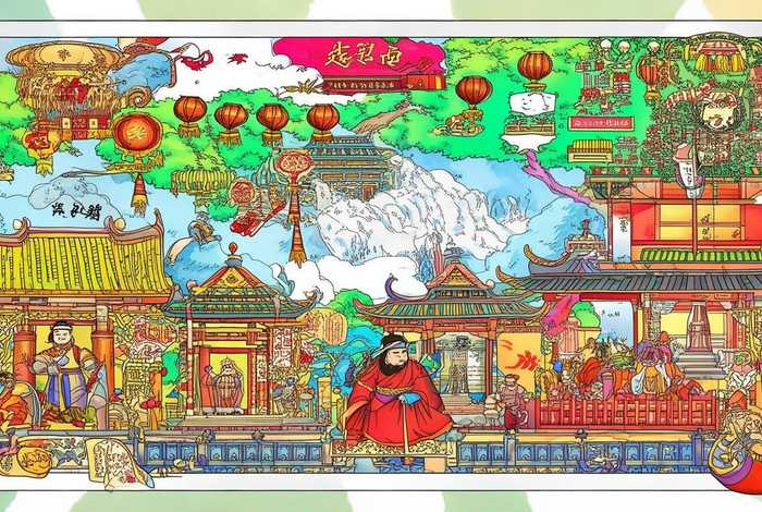 讲给孩子听的中国历史;讲给孩子听的中国历史故事题目有哪些 讲给孩子听的中国历史;讲给孩子听的中国历史故事题目有哪些