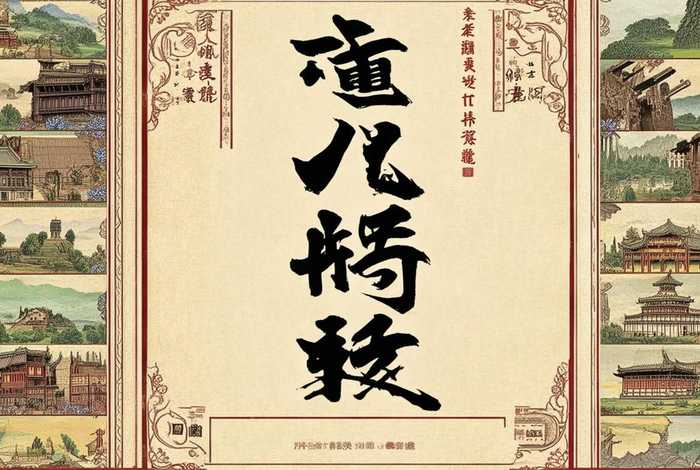 《中国历史故事》目录大全；《中国历史故事》目录大全图片
