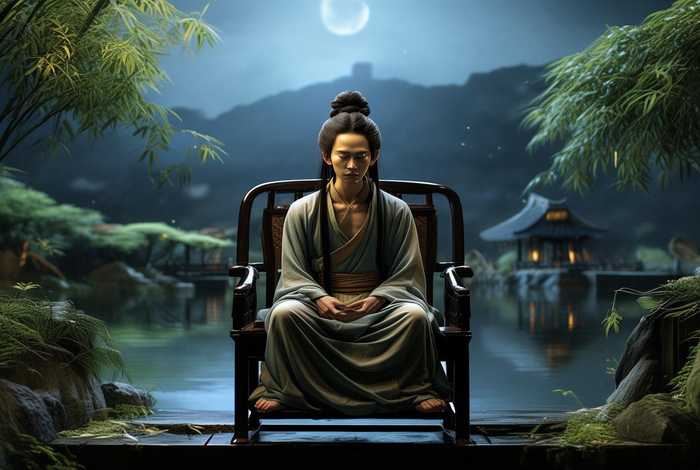 催眠的中国历史故事是什么 催眠的中国历史故事是什么电影 催眠的中国历史故事是什么 催眠的中国历史故事是什么电影