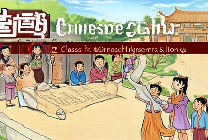 儿童版中国历史典故，少儿中国历史故事
