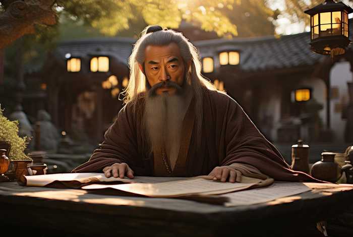 讲历史人物故事苏轼、讲历史人物故事苏轼作文 讲历史人物故事苏轼、讲历史人物故事苏轼作文
