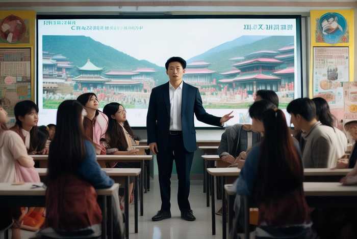 韩国教授讲解中国视频全集 韩国教授讲解中国视频全集播放 韩国教授讲解中国视频全集 韩国教授讲解中国视频全集播放