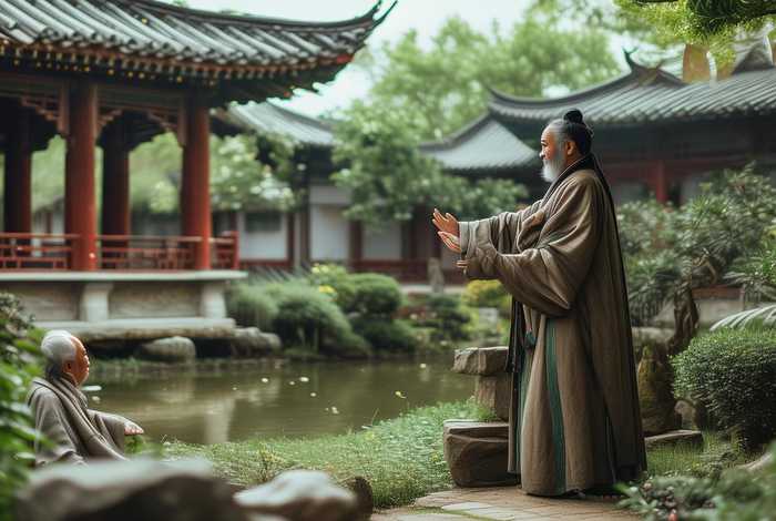 古代忠臣进谏的成语，古代忠臣进谏的成语有哪些