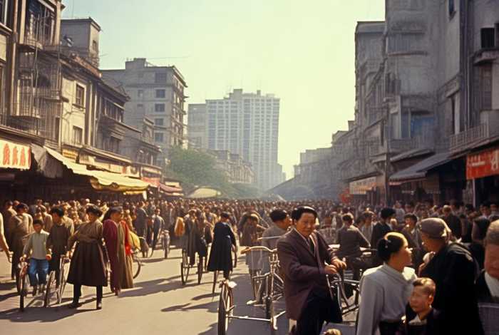 六十年代的中国历史背景 六十年代的中国历史背景图片 六十年代的中国历史背景 六十年代的中国历史背景图片