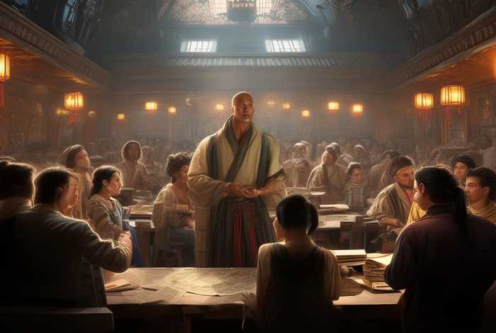 李永乐讲历史全集完整(李永乐最新视频全集李永乐讲) 李永乐讲历史全集完整(李永乐最新视频全集李永乐讲)