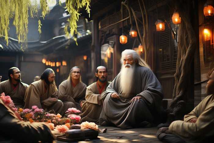 历史典故800字 经典历史故事800字