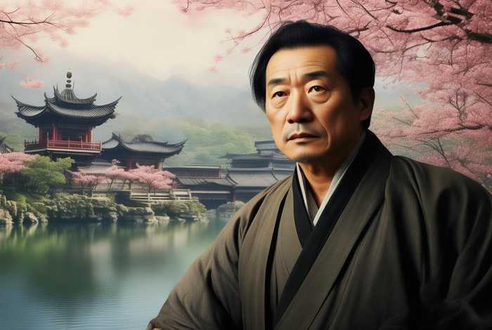 范仲淹中国历史 - 范仲淹的历史