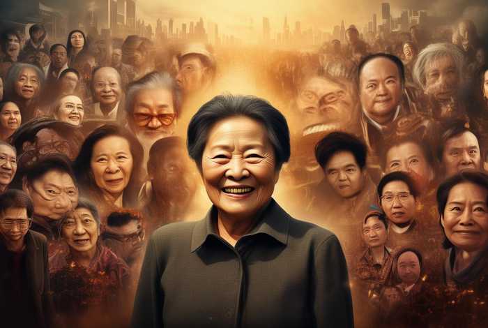 感动中国十大人物2020故事、感动中国十大人物2020故事大全 感动中国十大人物2020故事、感动中国十大人物2020故事大全