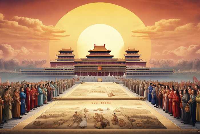 关于中国成功的历史 关于中国成功的历史人物 关于中国成功的历史 关于中国成功的历史人物