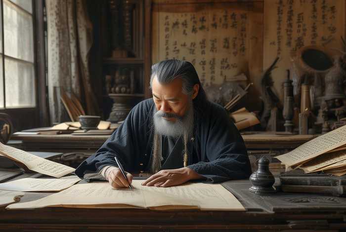 古代中国历史故事书籍大全及读后感，古代中国历史故事书籍大全及读后感50字