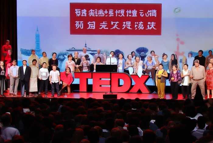 ted演讲 中国 ted演讲 中国官网 ted演讲 中国 ted演讲 中国官网