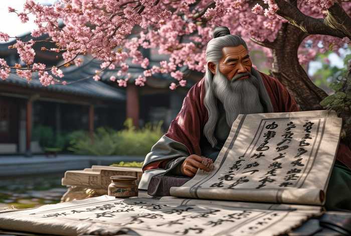历史故事有哪些中国的;历史故事有哪些中国的名字 历史故事有哪些中国的;历史故事有哪些中国的名字
