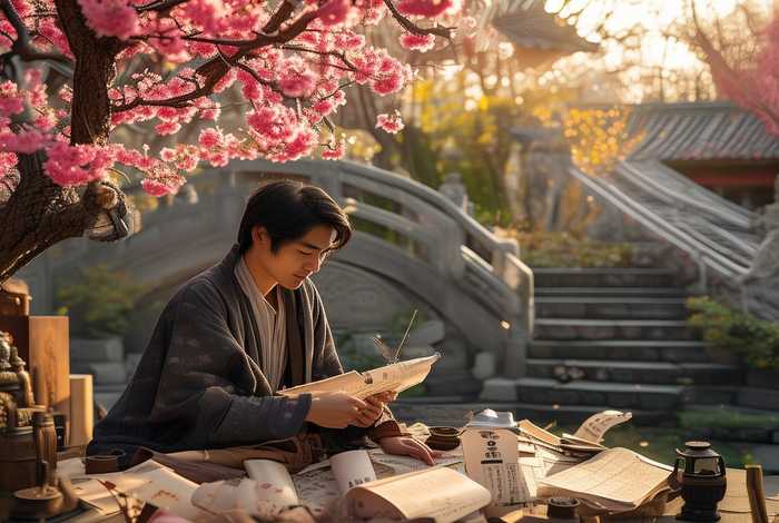 讲好中国故事的理解和认识（讲好中国故事的理解和认识作文）