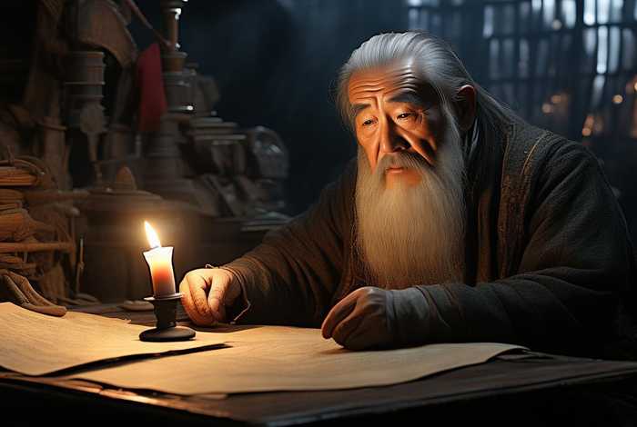 李纲讲述历史故事 - 李纲讲述历史故事有哪些 李纲讲述历史故事 - 李纲讲述历史故事有哪些