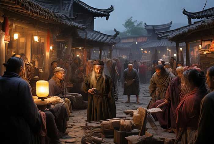 东汉历史故事300字，东汉历史故事300字简介