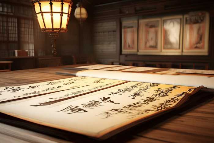 历史对联大全,历史著名对联大全集 历史对联大全,历史著名对联大全集
