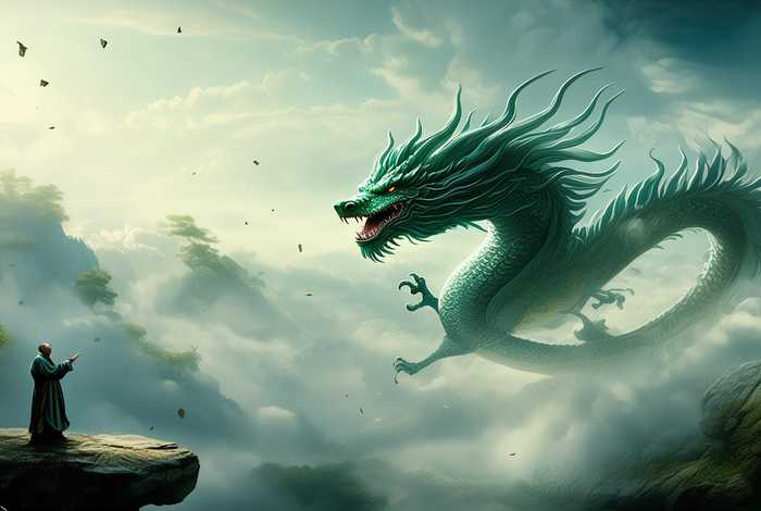 曹文轩的中国神话故事(曹文轩的中国神话故事是什么) 曹文轩的中国神话故事(曹文轩的中国神话故事是什么)